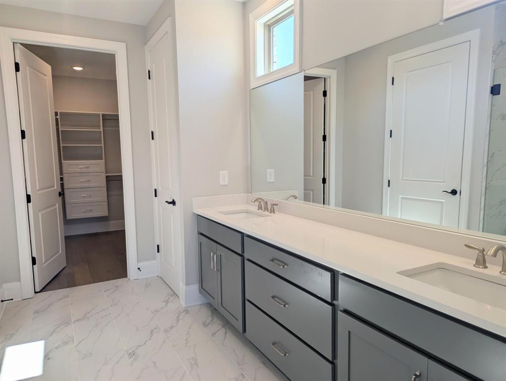 2235 Windsor Bluffs Drive