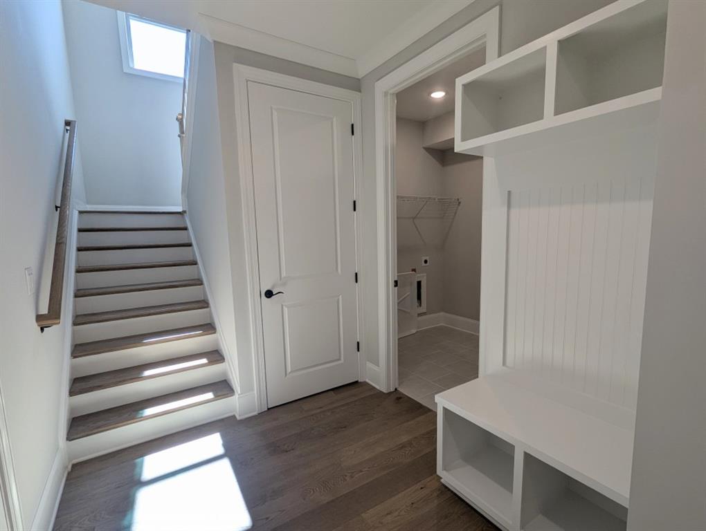2235 Windsor Bluffs Drive