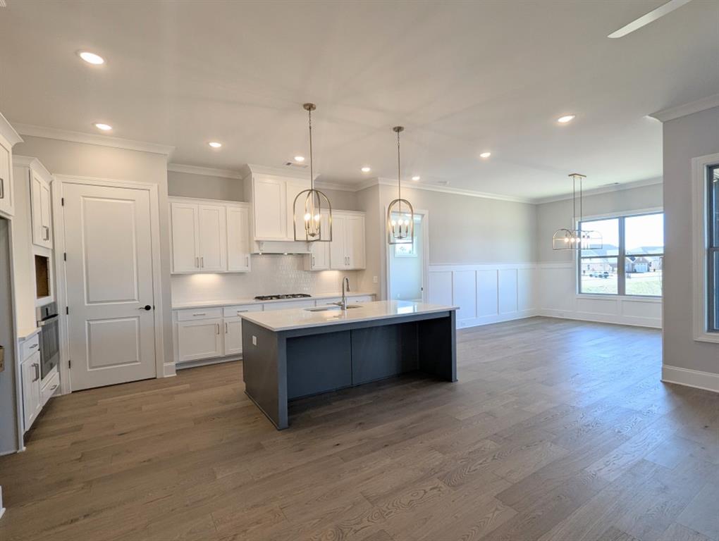 2235 Windsor Bluffs Drive