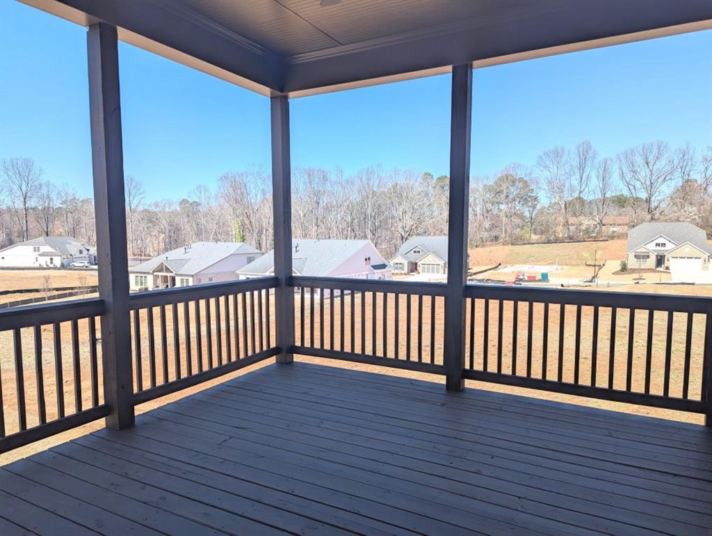 2235 Windsor Bluffs Drive