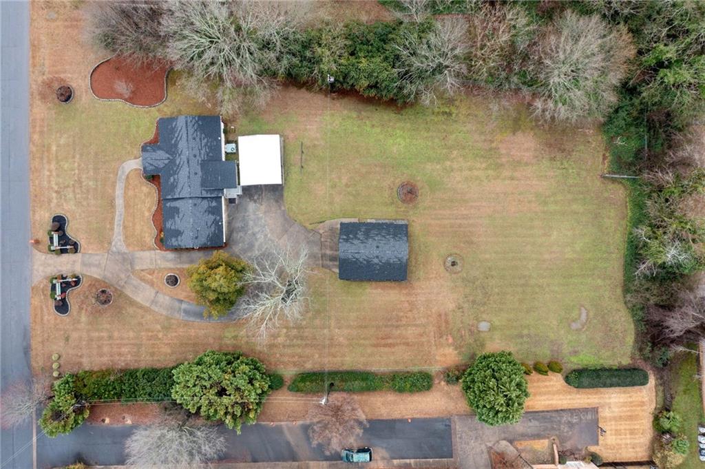 3005 Patten Drive