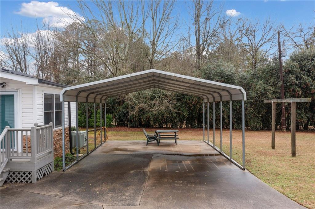 3005 Patten Drive