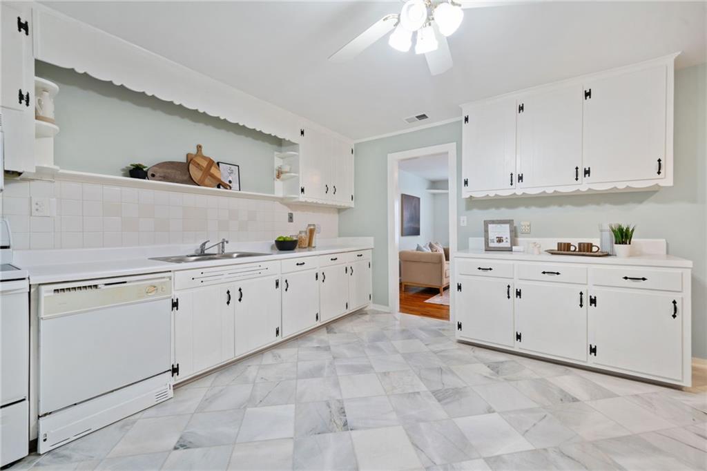 3005 Patten Drive
