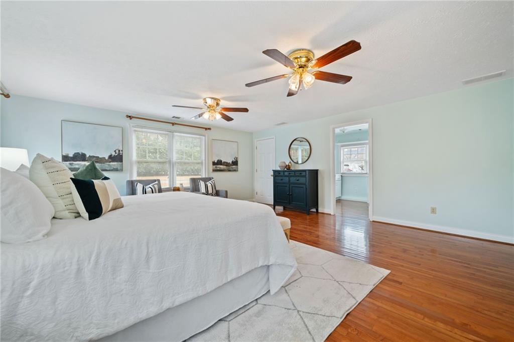 3005 Patten Drive