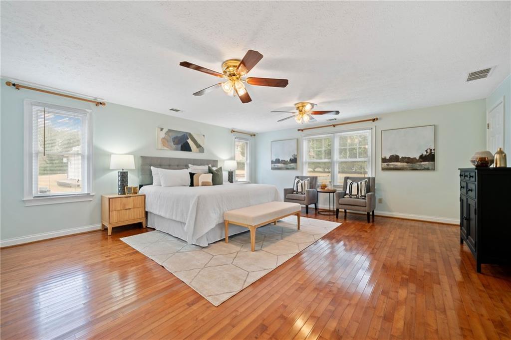 3005 Patten Drive