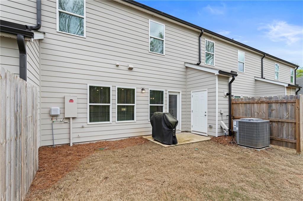 350 Timberland Avenue
