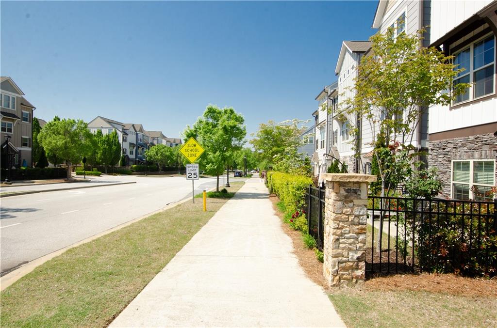 1005 Kirkland Circle