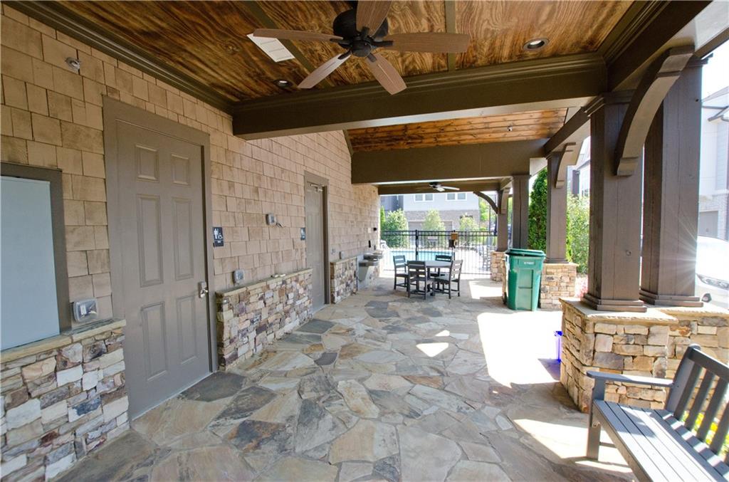 1005 Kirkland Circle