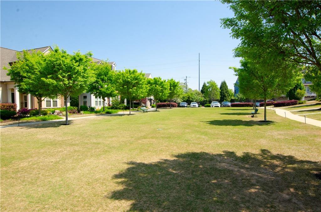 1005 Kirkland Circle