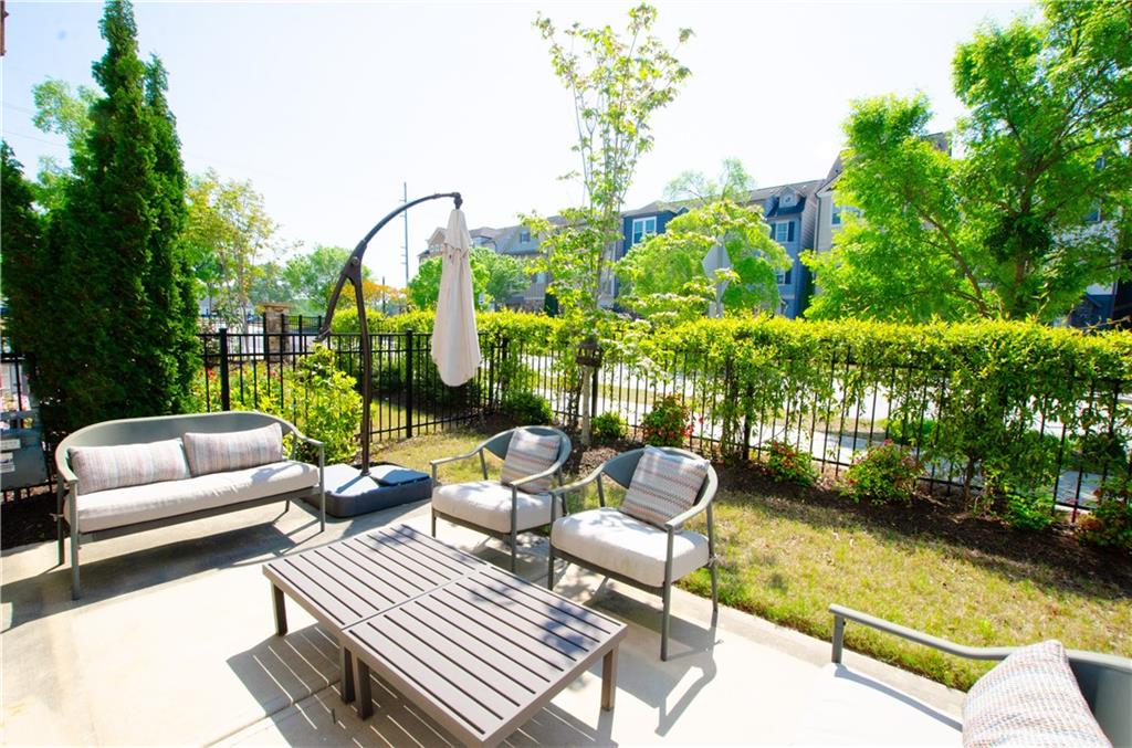 1005 Kirkland Circle