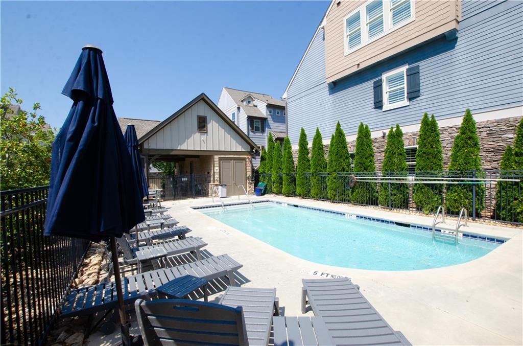 1005 Kirkland Circle