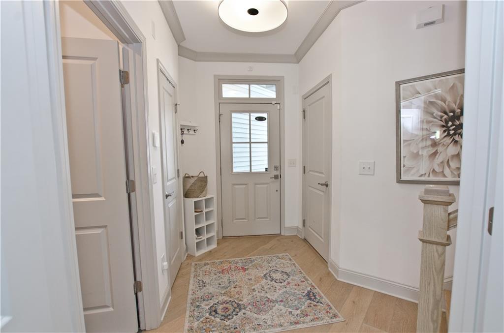 1005 Kirkland Circle