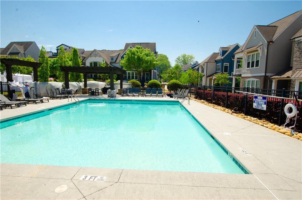 1005 Kirkland Circle