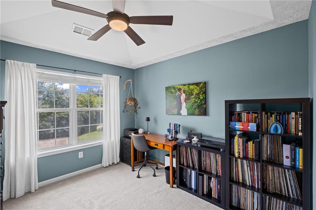 1273 Dalesford Drive
