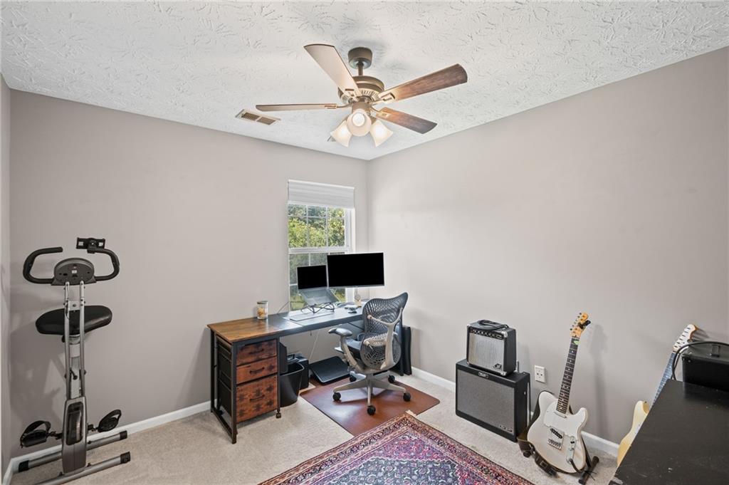 1273 Dalesford Drive