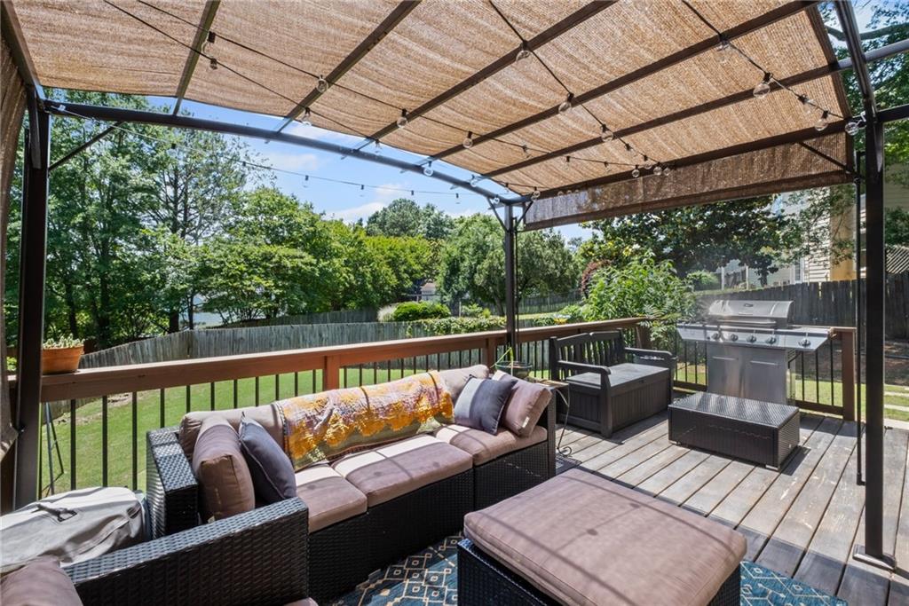 1273 Dalesford Drive
