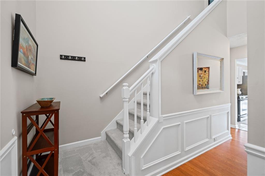 1273 Dalesford Drive