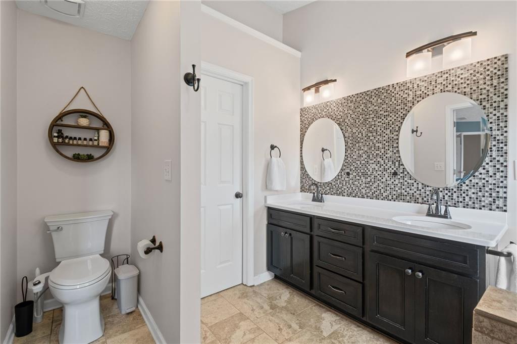 1273 Dalesford Drive