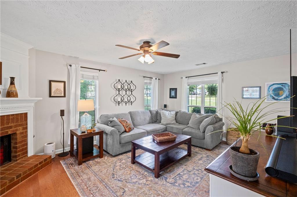 1273 Dalesford Drive