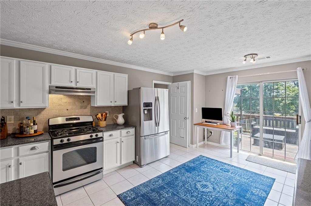 1273 Dalesford Drive