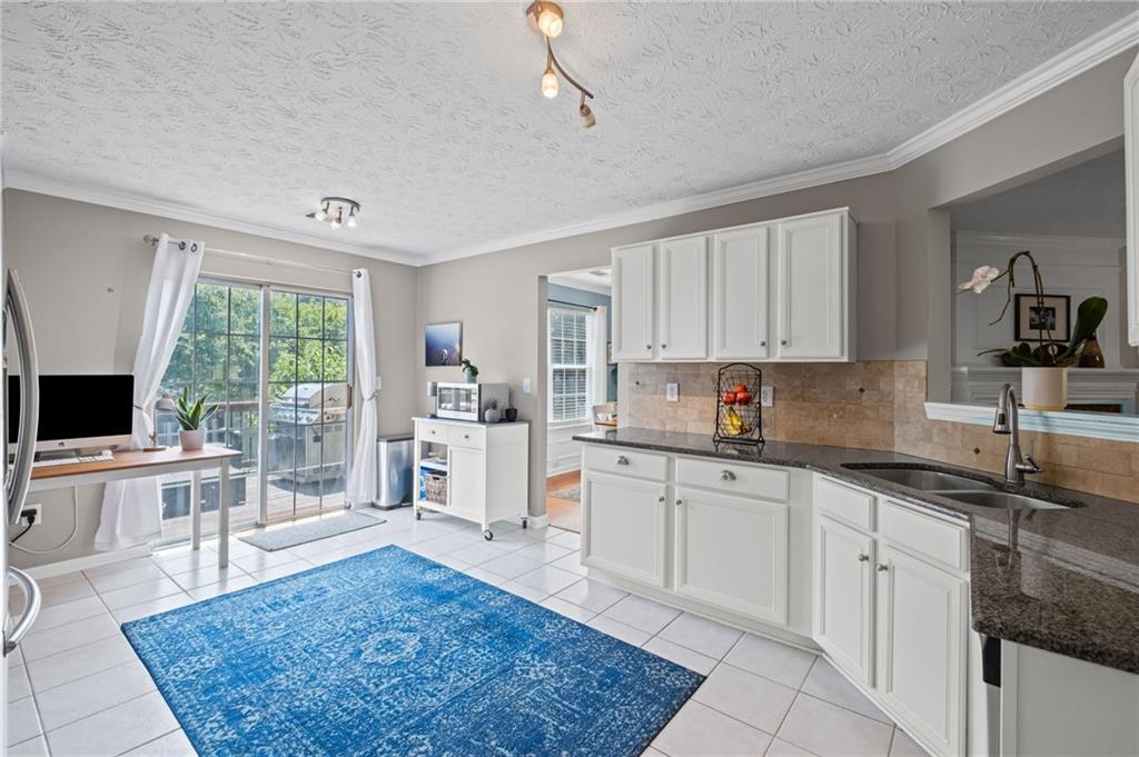 1273 Dalesford Drive
