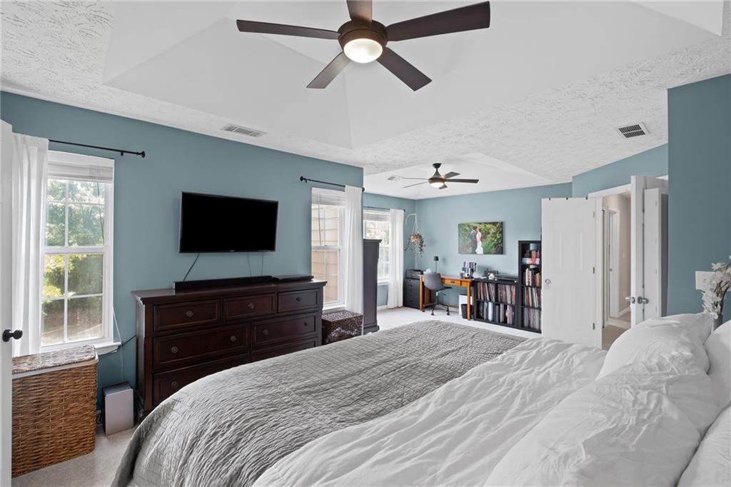 1273 Dalesford Drive