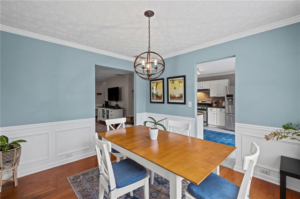 1273 Dalesford Drive