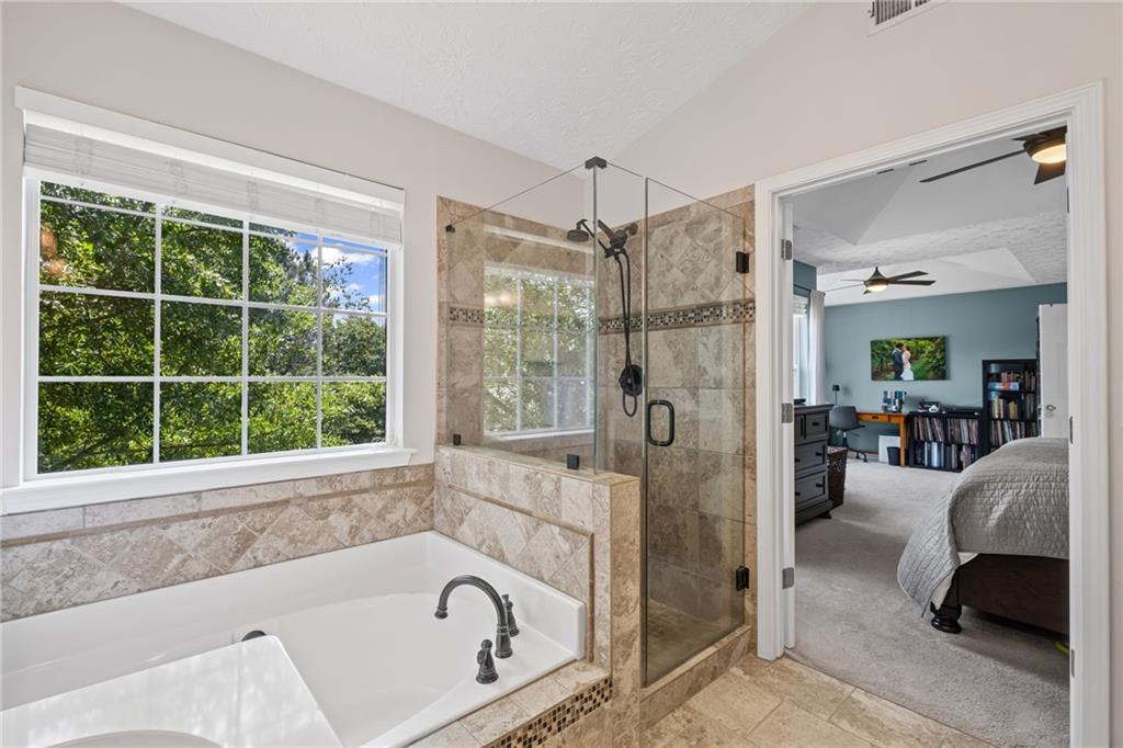 1273 Dalesford Drive