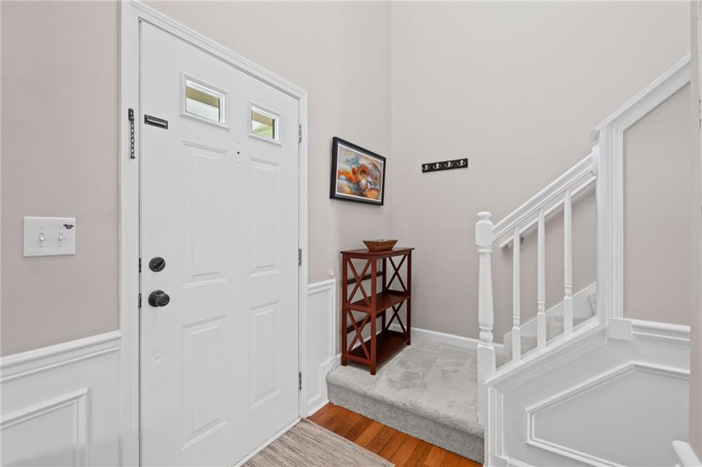 1273 Dalesford Drive