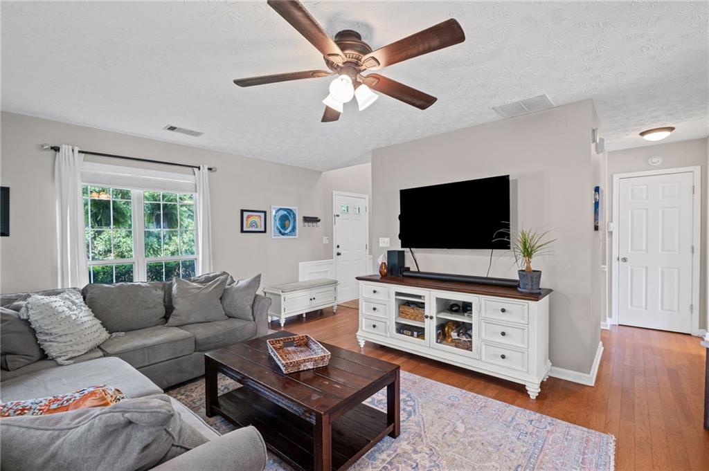 1273 Dalesford Drive