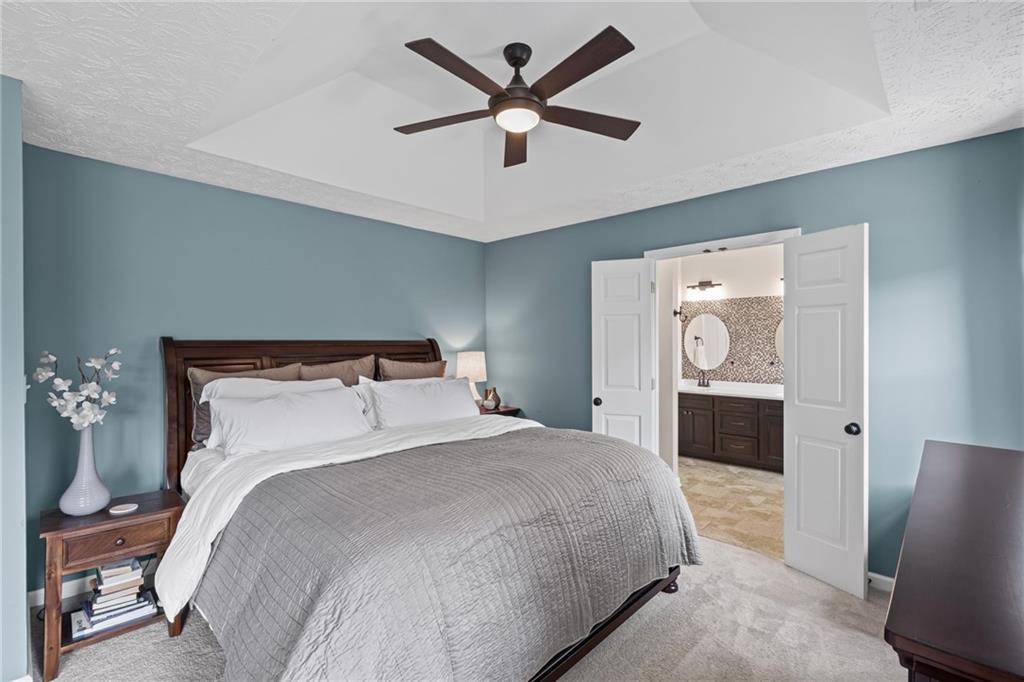 1273 Dalesford Drive