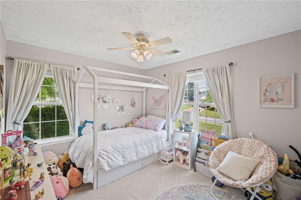 1273 Dalesford Drive