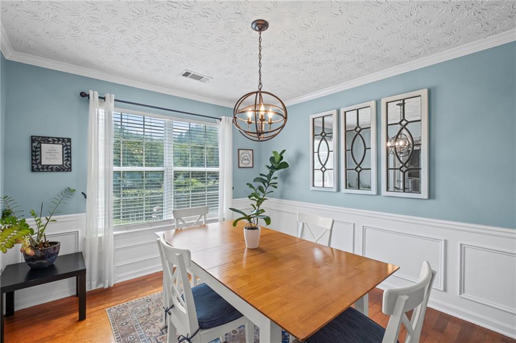 1273 Dalesford Drive