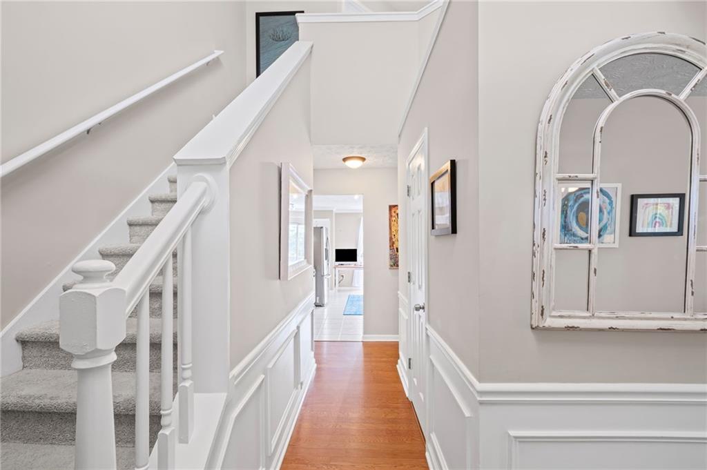 1273 Dalesford Drive