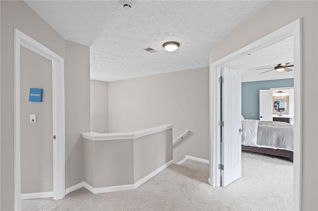 1273 Dalesford Drive