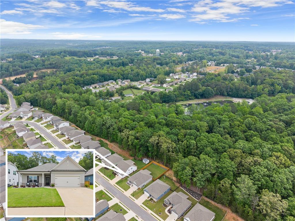 169 Timber Ridge