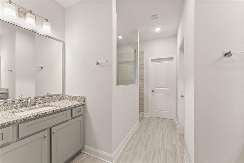 169 Timber Ridge