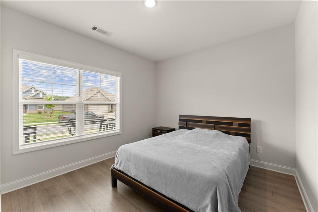 169 Timber Ridge