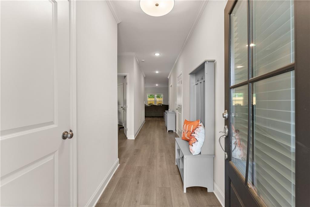 169 Timber Ridge
