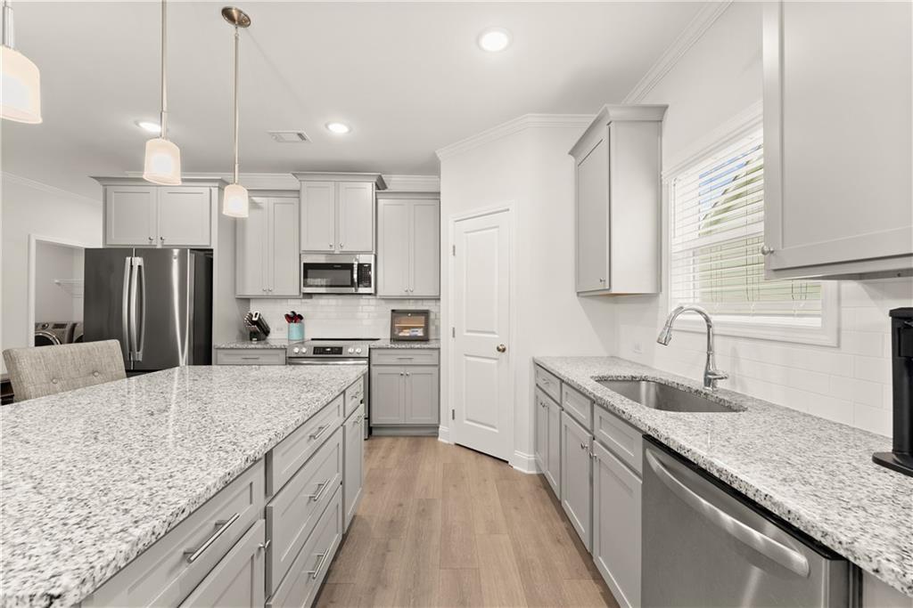 169 Timber Ridge