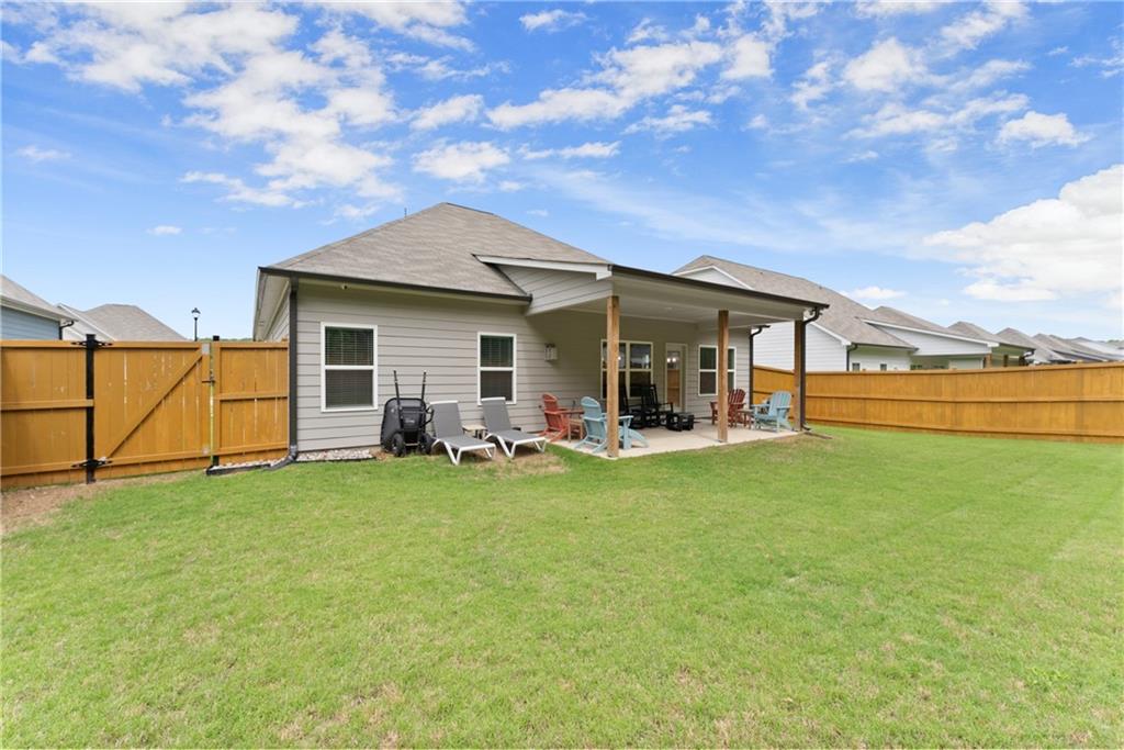 169 Timber Ridge