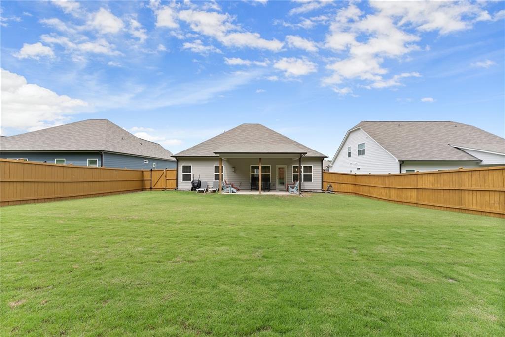 169 Timber Ridge