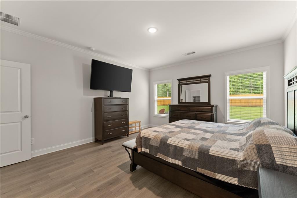 169 Timber Ridge