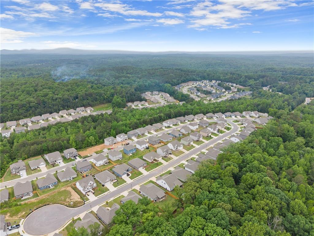 169 Timber Ridge