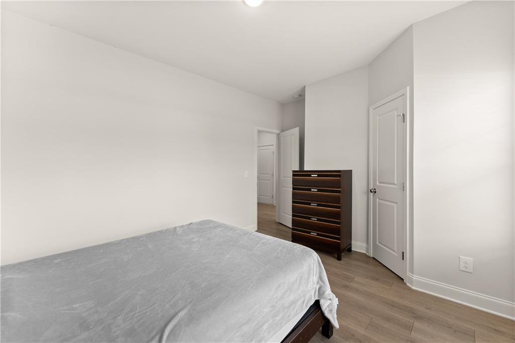 169 Timber Ridge