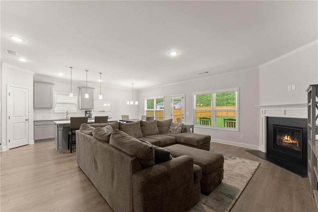 169 Timber Ridge