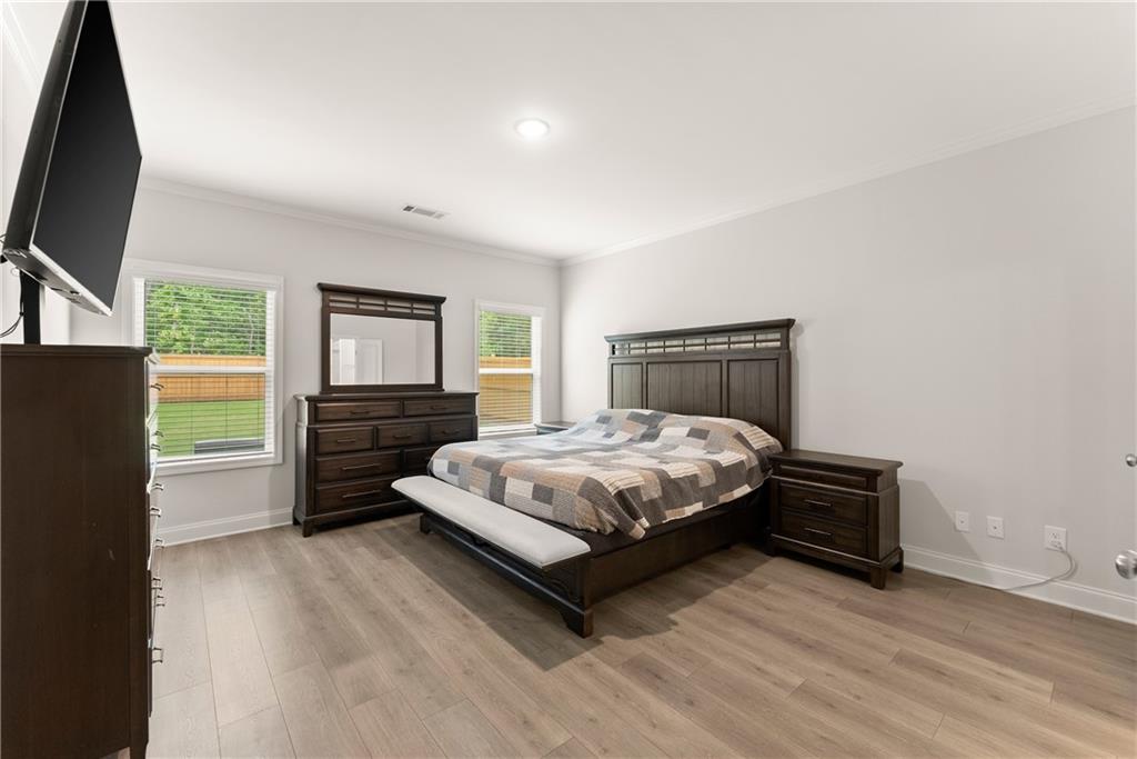 169 Timber Ridge