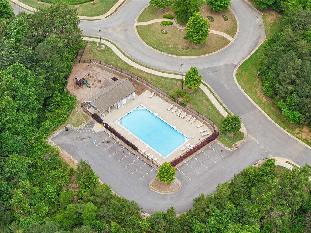 169 Timber Ridge