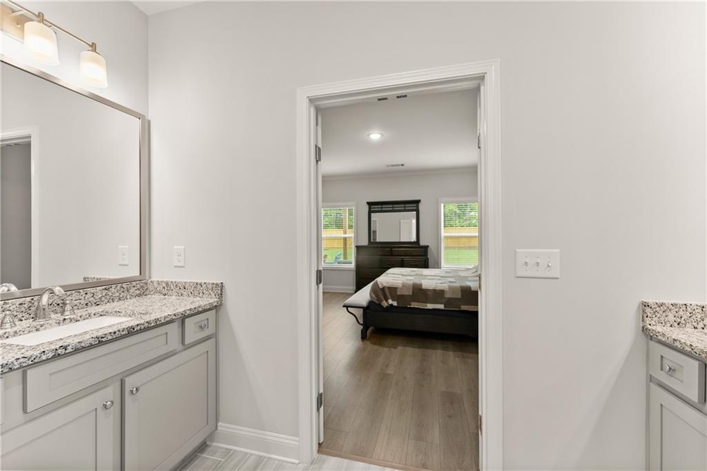 169 Timber Ridge