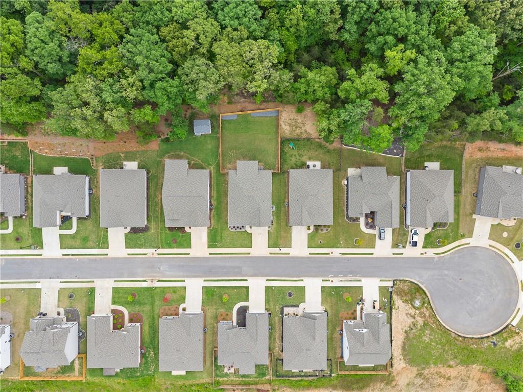 169 Timber Ridge